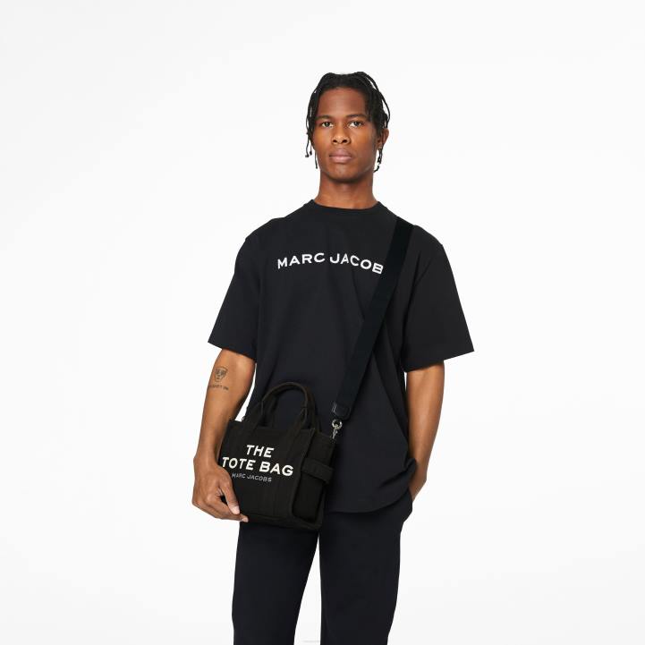 dk Marc Jacobs den lille mulepose 0N8867