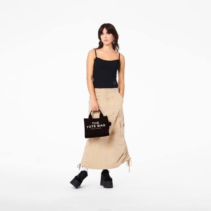 dk Marc Jacobs den lille mulepose 0N8867