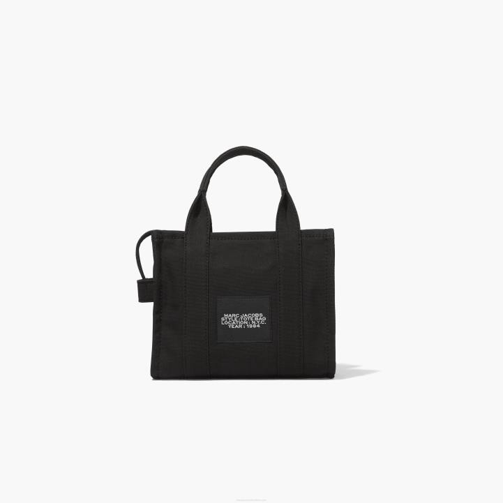 dk Marc Jacobs den lille mulepose 0N8867
