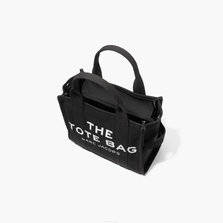 dk Marc Jacobs den lille mulepose 0N8867