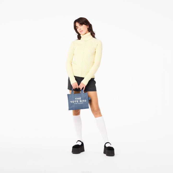 dk Marc Jacobs den lille mulepose 0N8870