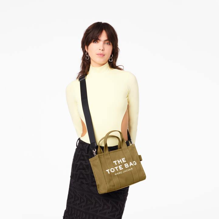 dk Marc Jacobs den lille mulepose 0N8873