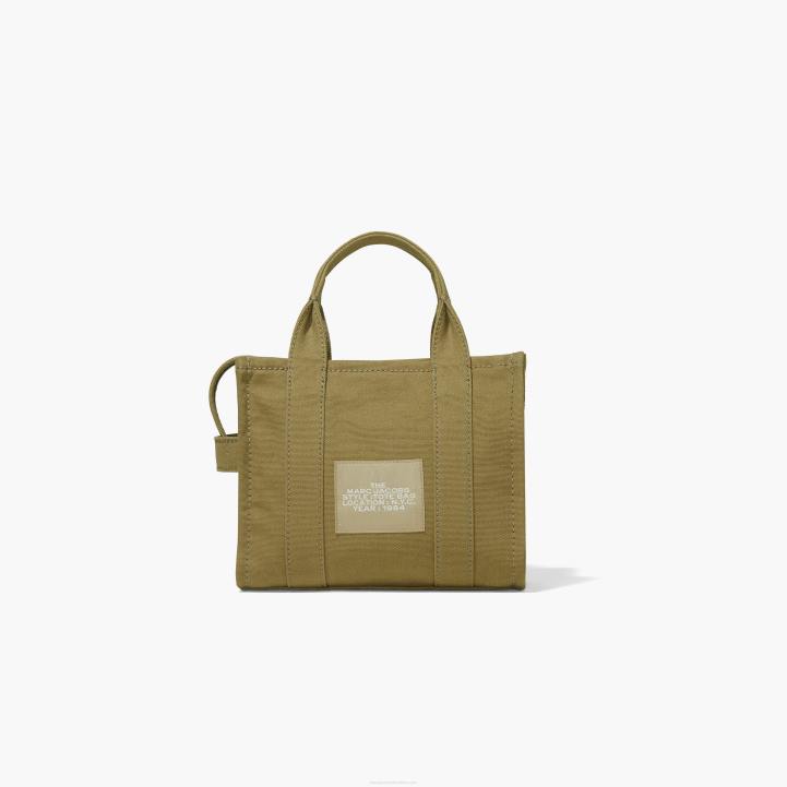 dk Marc Jacobs den lille mulepose 0N8873