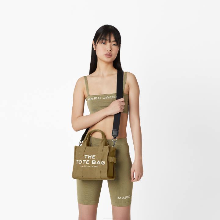 dk Marc Jacobs den lille mulepose 0N8873