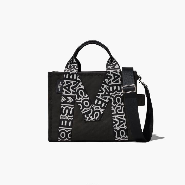 dk Marc Jacobs den m mellemstore mulepose 0N8875