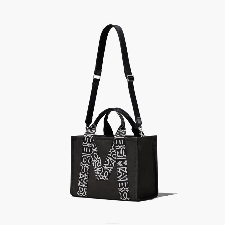 dk Marc Jacobs den m mellemstore mulepose 0N8875