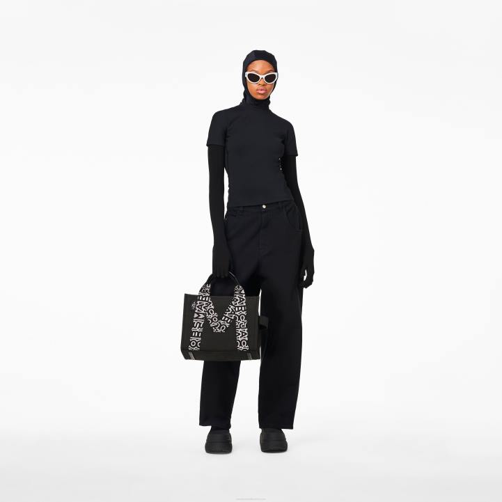 dk Marc Jacobs den m mellemstore mulepose 0N8875