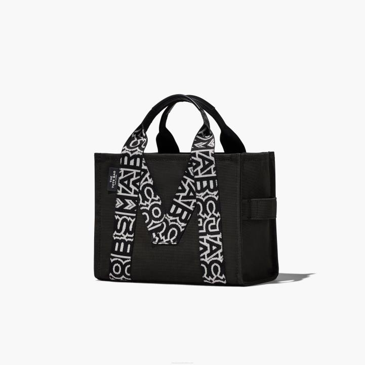 dk Marc Jacobs den m mellemstore mulepose 0N8875