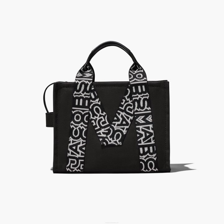 dk Marc Jacobs den m mellemstore mulepose 0N8875