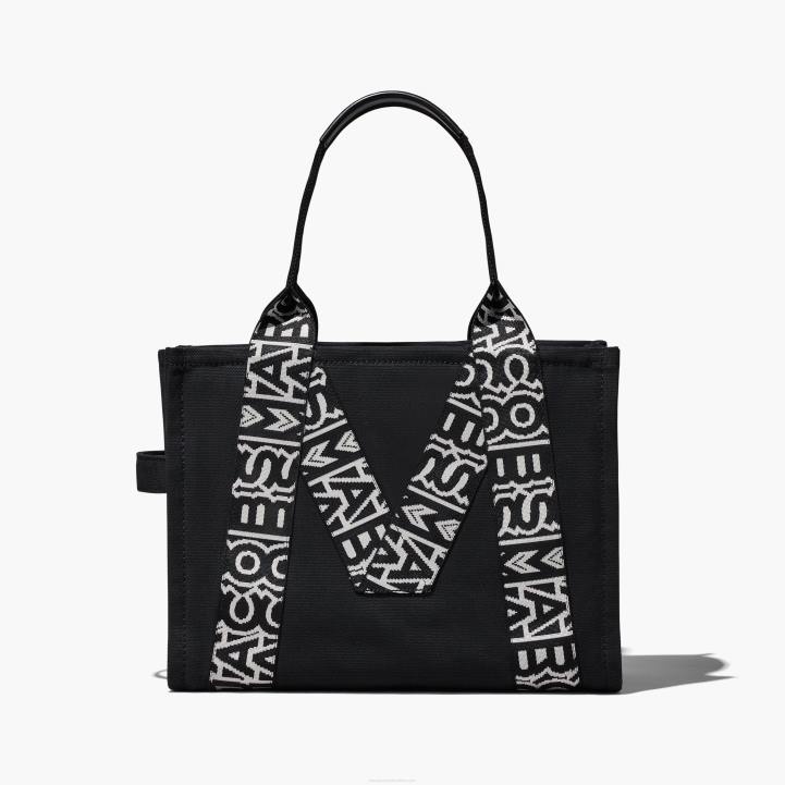 dk Marc Jacobs den m store mulepose 0N8874