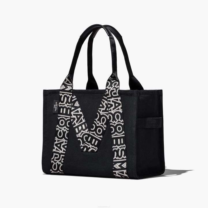dk Marc Jacobs den m store mulepose 0N8874