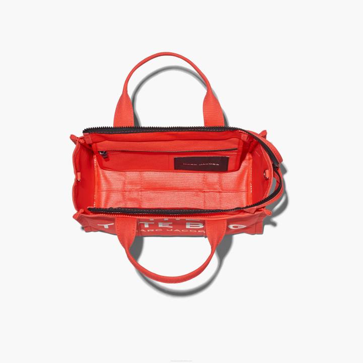 dk Marc Jacobs den mellemstore mulepose 0N8857
