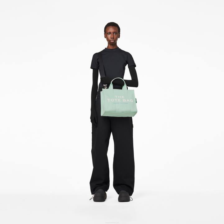 dk Marc Jacobs den mellemstore mulepose 0N8860