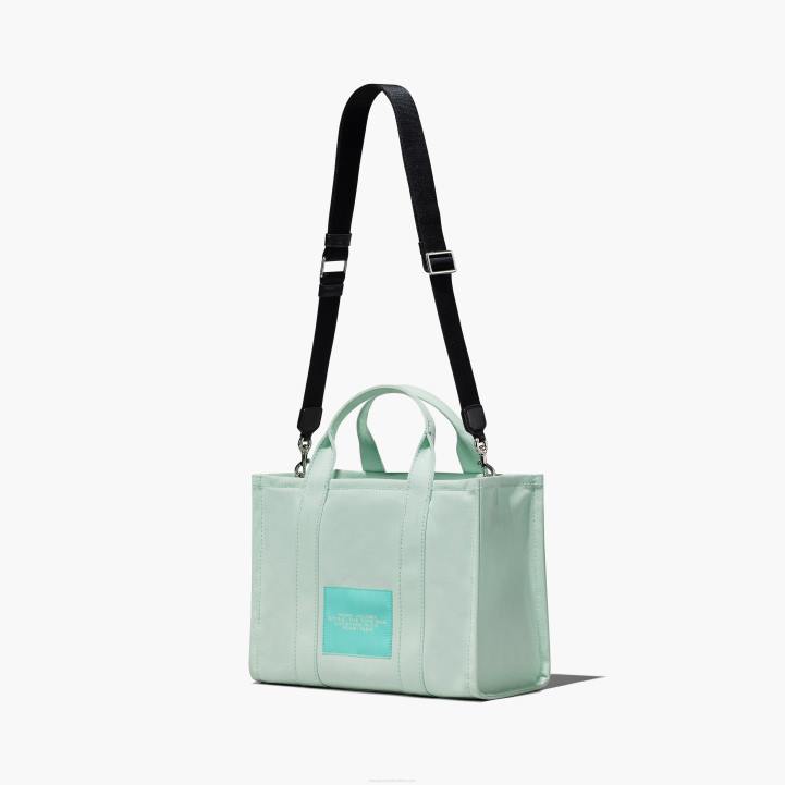 dk Marc Jacobs den mellemstore mulepose 0N8860