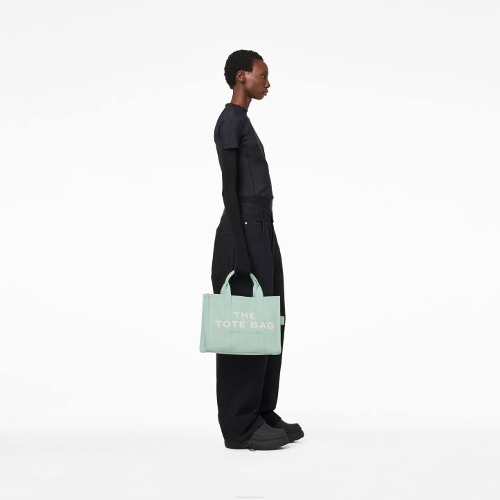 dk Marc Jacobs den mellemstore mulepose 0N8860