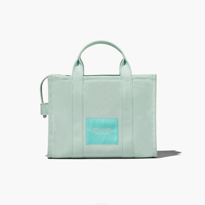 dk Marc Jacobs den mellemstore mulepose 0N8860