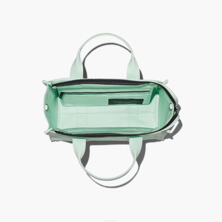 dk Marc Jacobs den mellemstore mulepose 0N8860