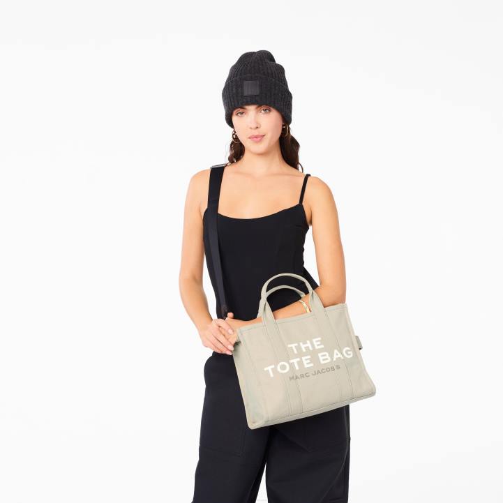 dk Marc Jacobs den mellemstore mulepose 0N8863