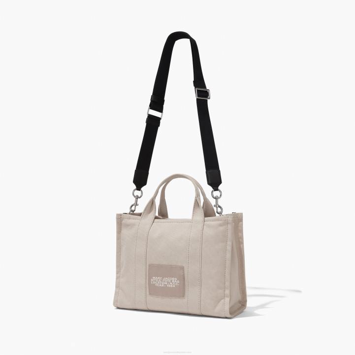 dk Marc Jacobs den mellemstore mulepose 0N8863