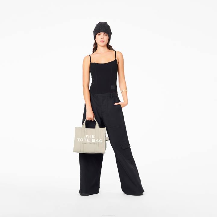 dk Marc Jacobs den mellemstore mulepose 0N8863