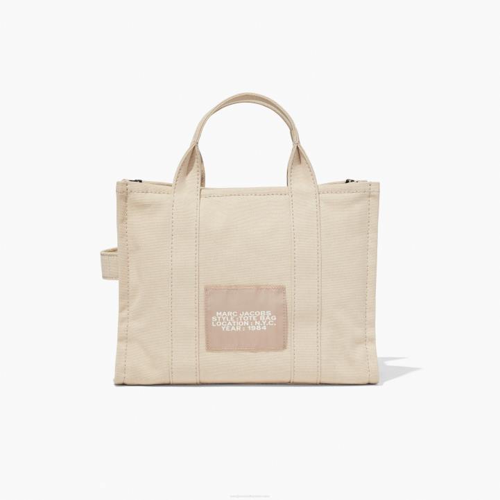 dk Marc Jacobs den mellemstore mulepose 0N8863