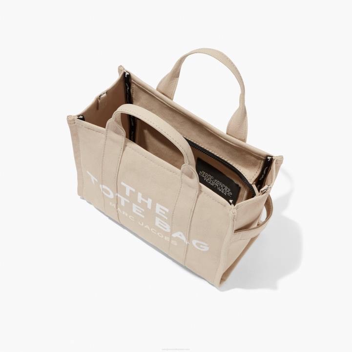 dk Marc Jacobs den mellemstore mulepose 0N8863