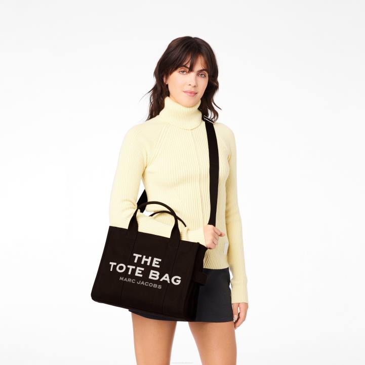 dk Marc Jacobs den mellemstore mulepose 0N8866