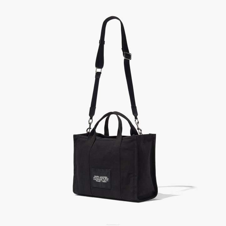 dk Marc Jacobs den mellemstore mulepose 0N8866
