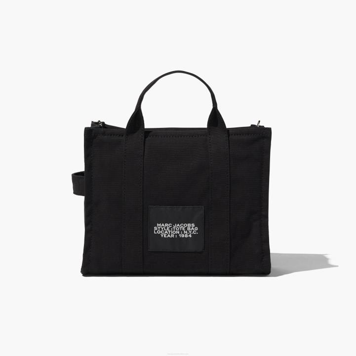 dk Marc Jacobs den mellemstore mulepose 0N8866