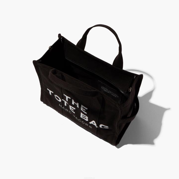 dk Marc Jacobs den mellemstore mulepose 0N8866