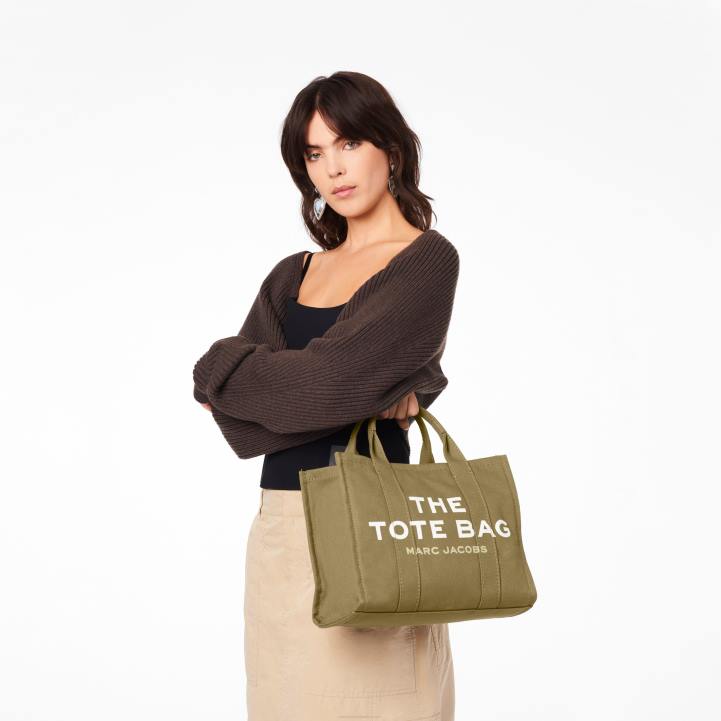 dk Marc Jacobs den mellemstore mulepose 0N8872