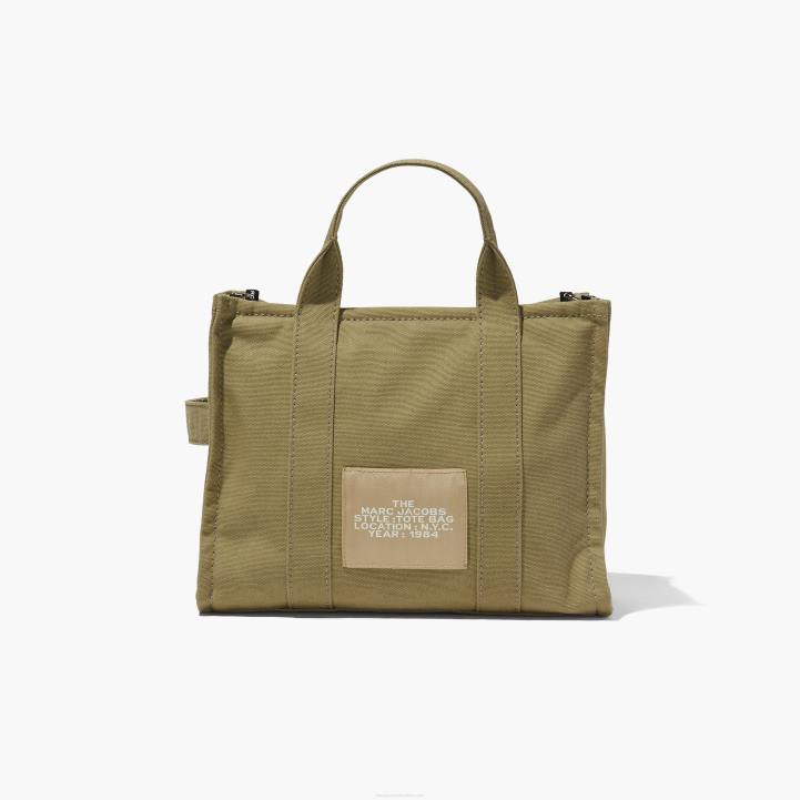dk Marc Jacobs den mellemstore mulepose 0N8872