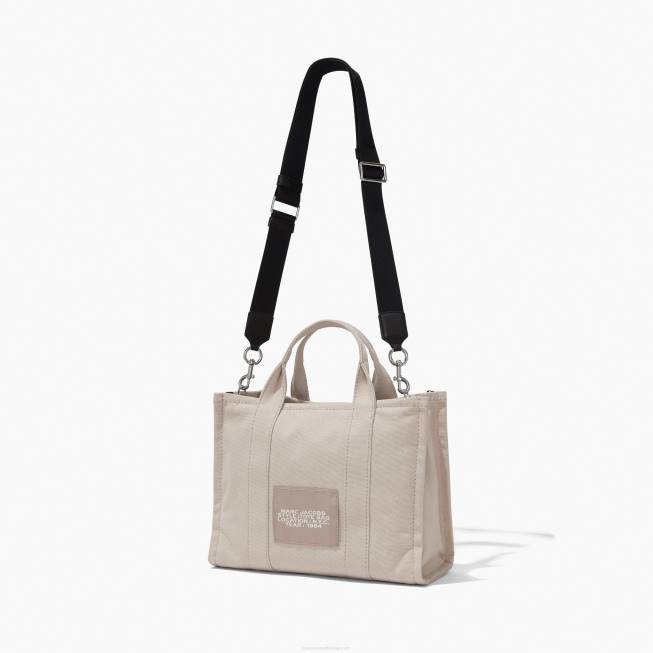 dk Marc Jacobs den mellemstore mulepose beige 402Z63