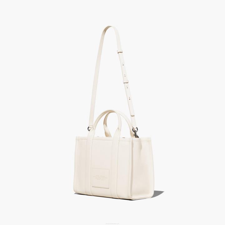 dk Marc Jacobs den mellemstore mulepose i læder 0N8813