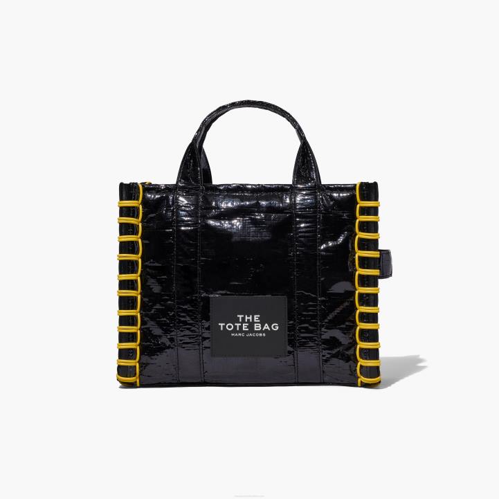 dk Marc Jacobs den mellemstore presenning 0N88118
