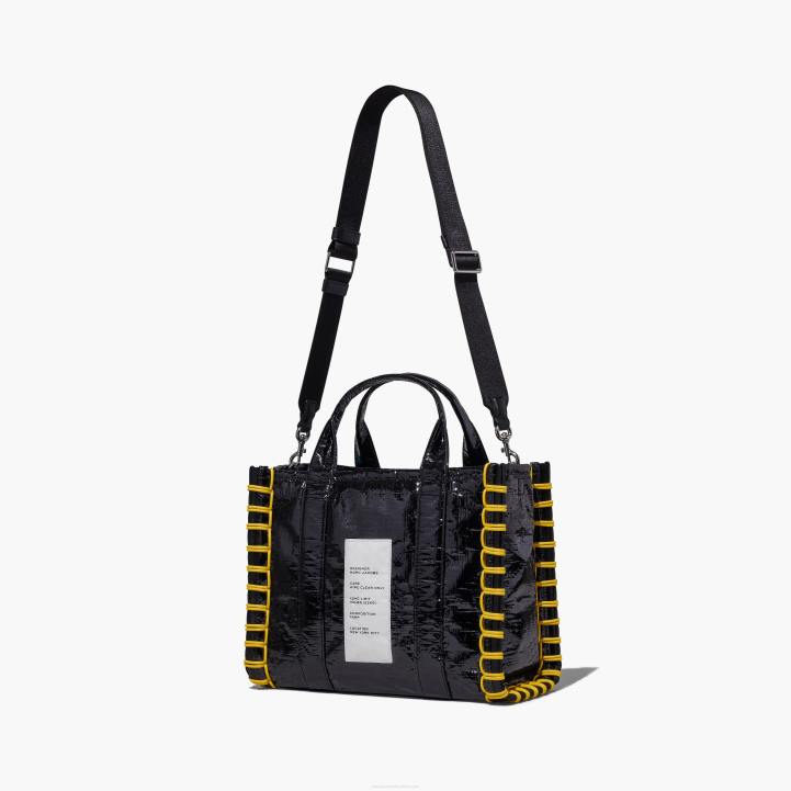 dk Marc Jacobs den mellemstore presenning 0N88118