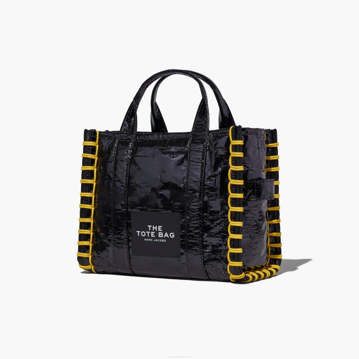 dk Marc Jacobs den mellemstore presenning 0N88118