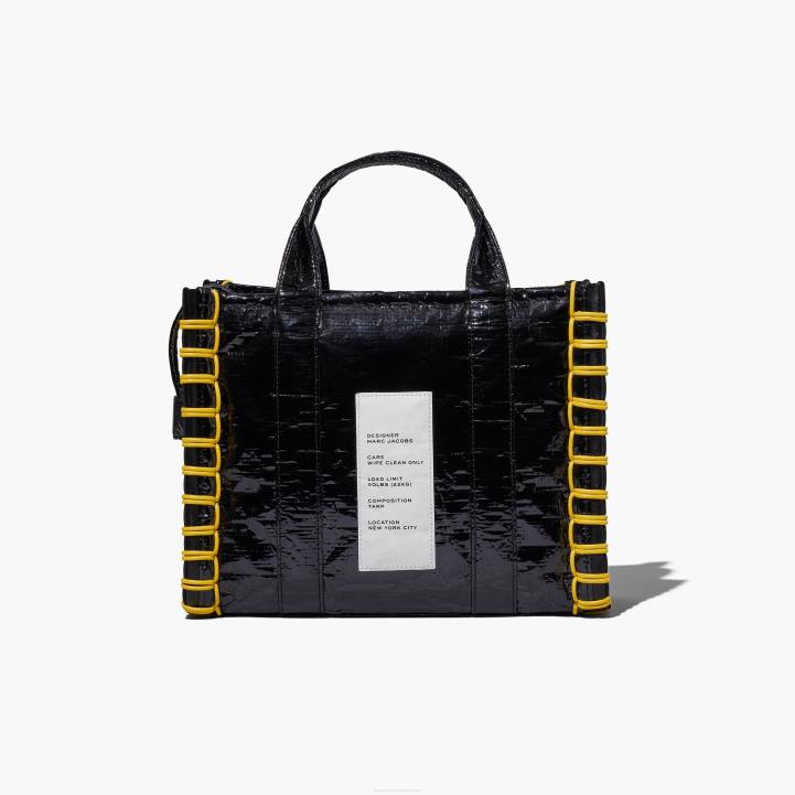 dk Marc Jacobs den mellemstore presenning 0N88118