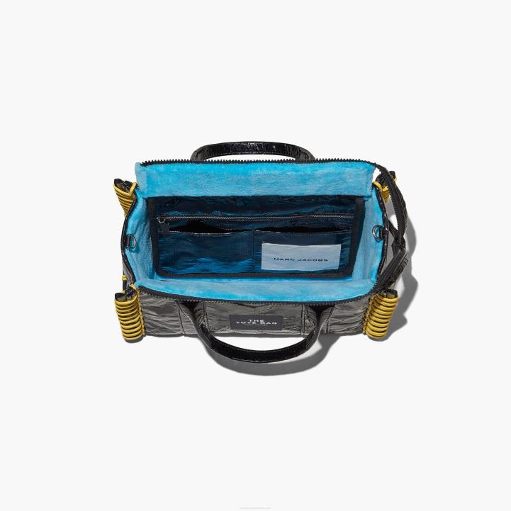 dk Marc Jacobs den mellemstore presenning 0N88118