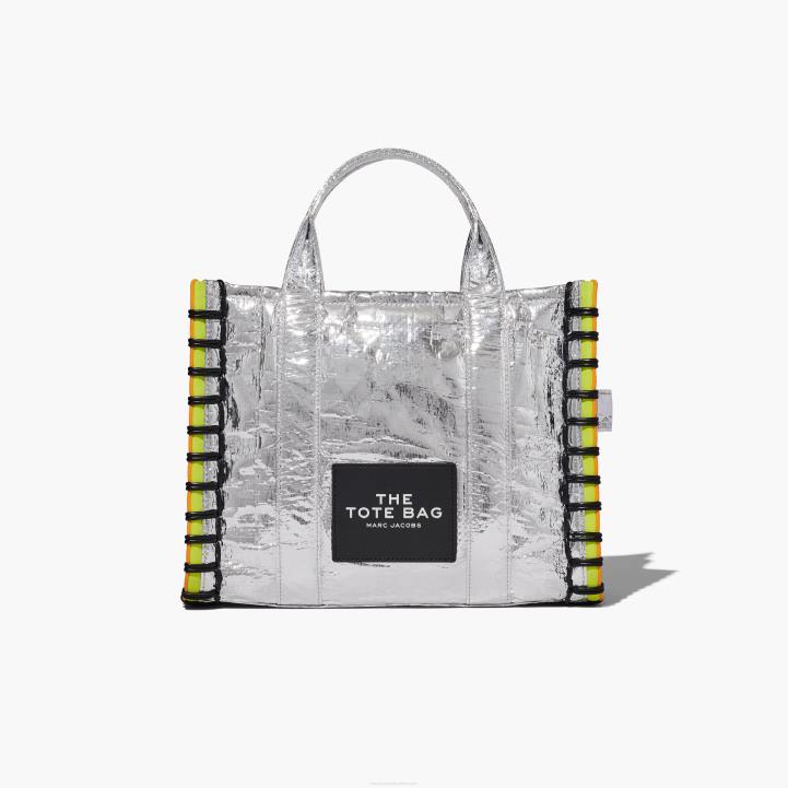dk Marc Jacobs den mellemstore presenning 0N88119
