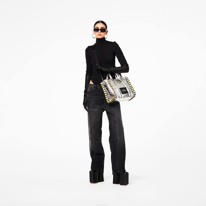 dk Marc Jacobs den mellemstore presenning 0N88119