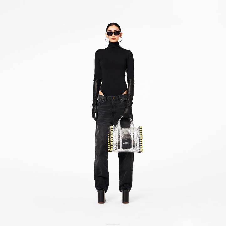 dk Marc Jacobs den mellemstore presenning 0N88119
