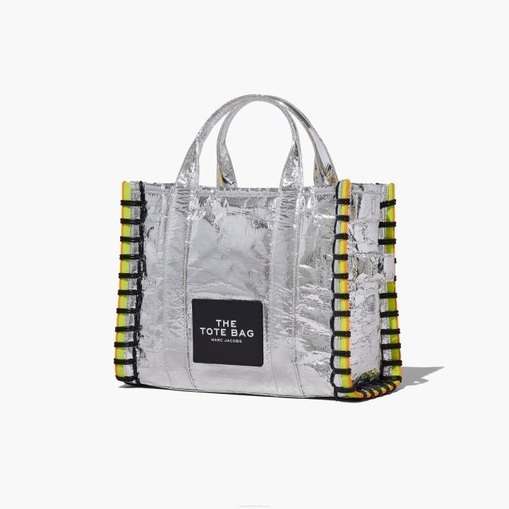 dk Marc Jacobs den mellemstore presenning 0N88119