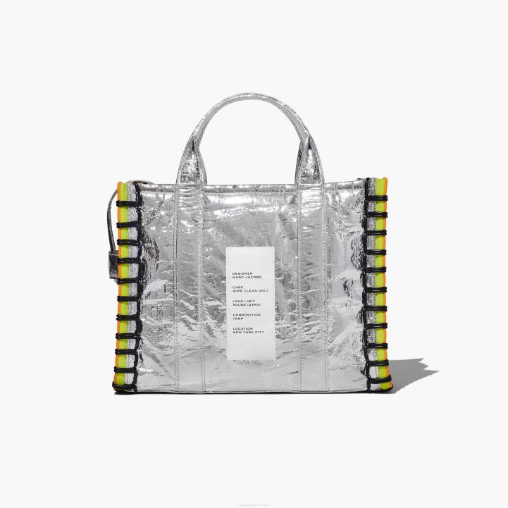 dk Marc Jacobs den mellemstore presenning 0N88119