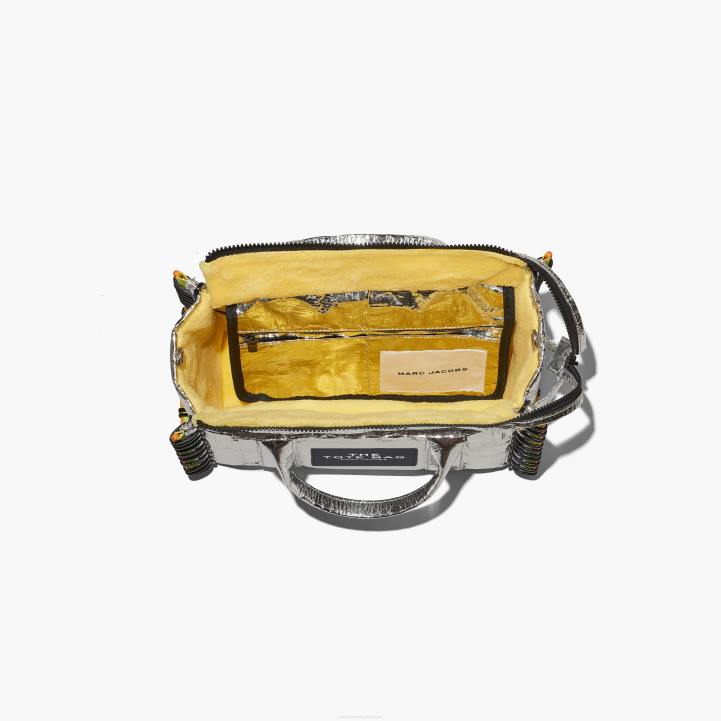 dk Marc Jacobs den mellemstore presenning 0N88119