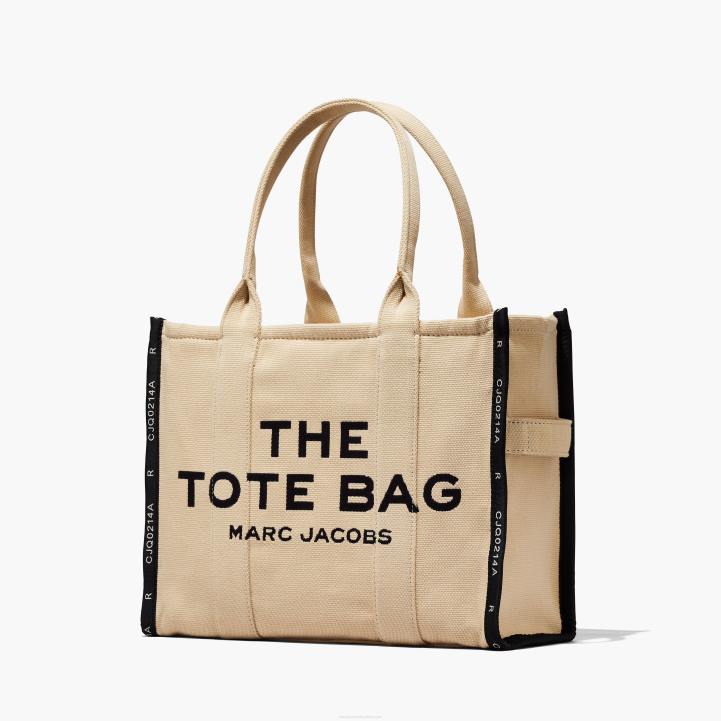dk Marc Jacobs den store jacquard-mulepose 0N8892