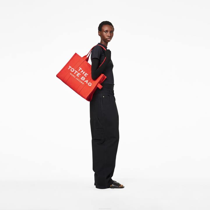 dk Marc Jacobs den store mulepose 0N8856