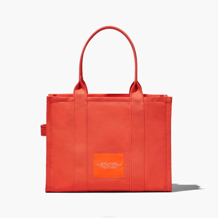 dk Marc Jacobs den store mulepose 0N8856