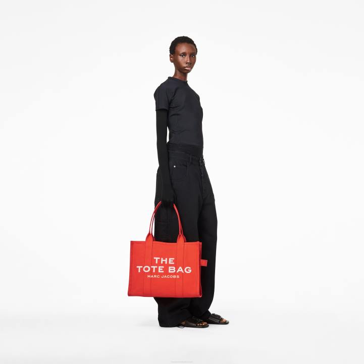dk Marc Jacobs den store mulepose 0N8856