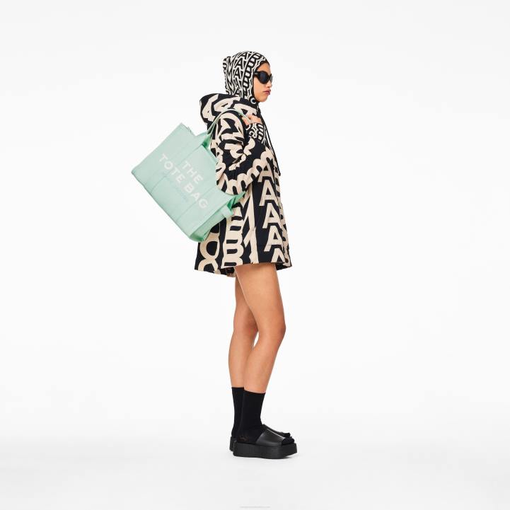 dk Marc Jacobs den store mulepose 0N8859